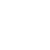 Creation site-internet Enseignes Logo Identite visuelle Charte Graphique Publicite Nimes Montpellier Ales Arles Avignon